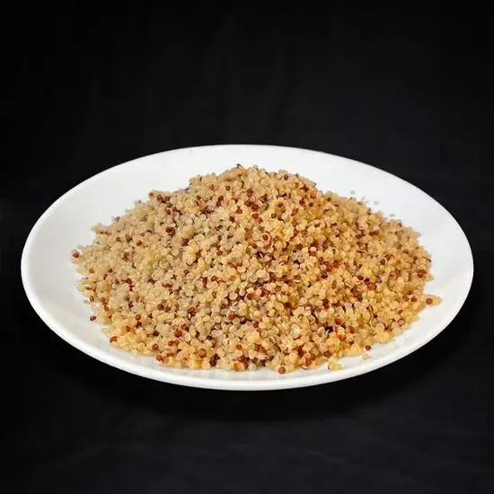 Quinoa