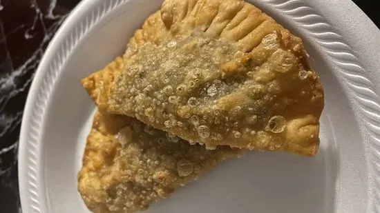 Pastelitos