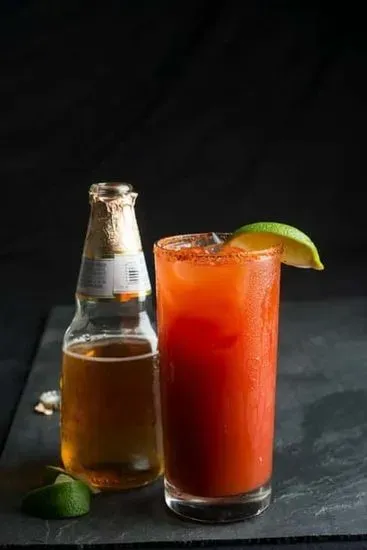 Michelada