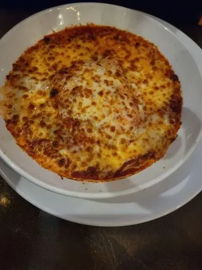 Lasagna