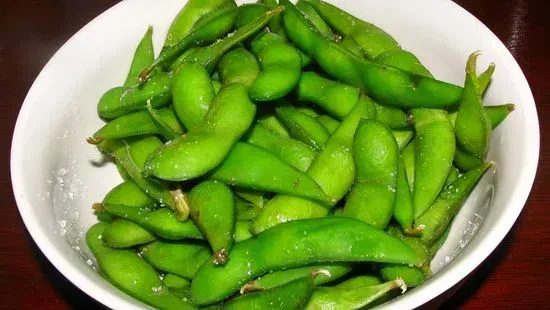 Edamame