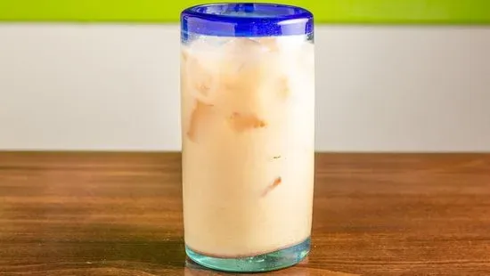 Agua Fresca