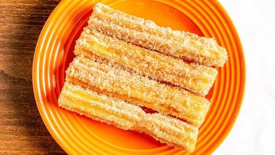 Churros