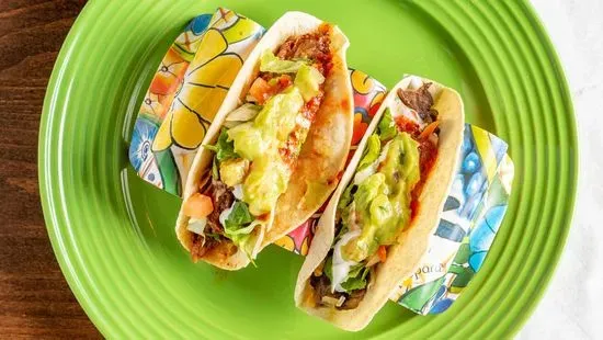 Tacos (2)