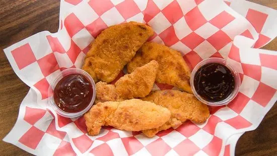 Chicken Tenders