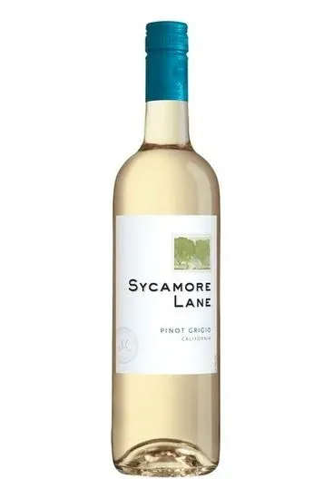 Sycamore Lane Pinot Grigio