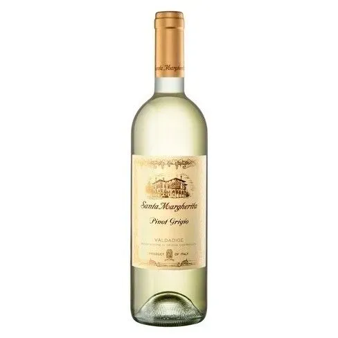 Santa Margherita Pinot Grigio