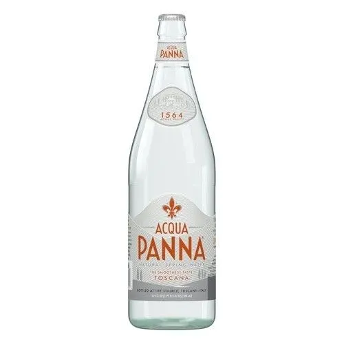 Acqua Panna