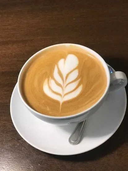 Latte