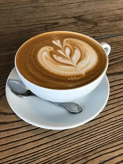 Cafe Mocha