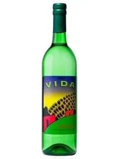 DEL MAGUEY Vida Mezcal / 750ml