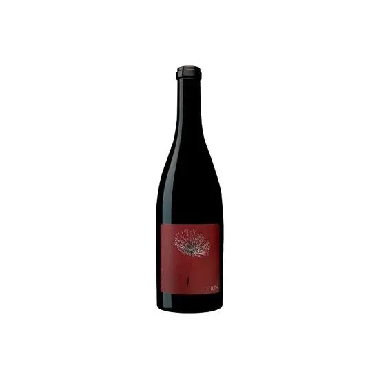 DOMAINE CONSTANT-DUQUESNOY Cote Du Rhone Lou Combaou 2019