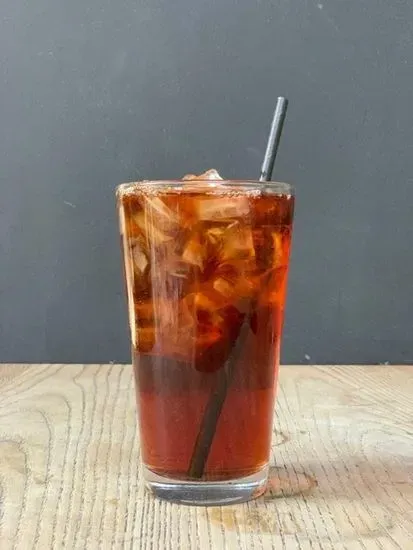 Iced Tea