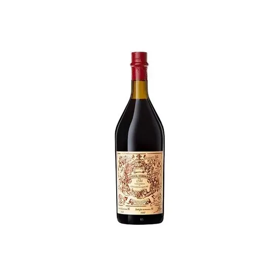 CARPANO Antica Formula Vermouth / 1L