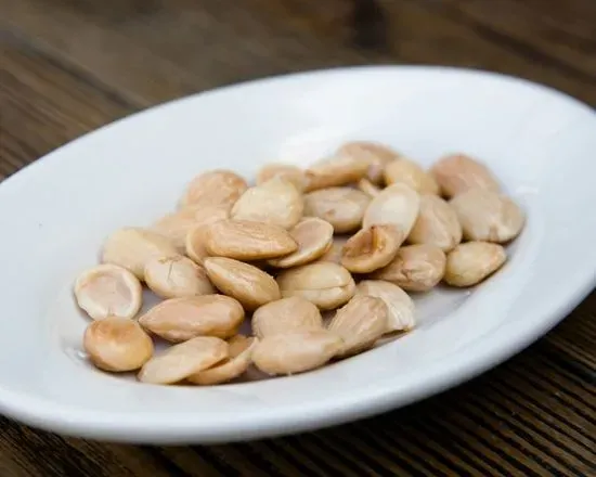 Marcona Almonds (VG, GF)