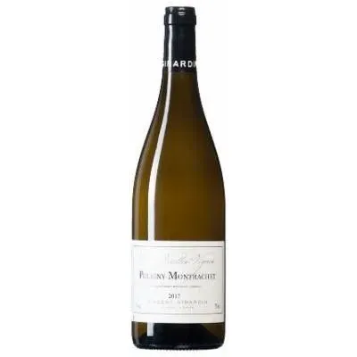 Vincent Girardin Puligny Montrachet Les Vieilles Vignes 750ml