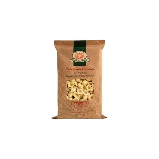 Orecchiette / 250g