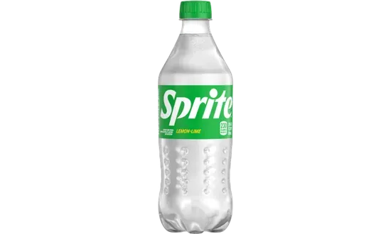 SPRITE