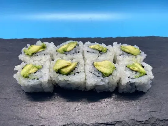 Avocado Roll