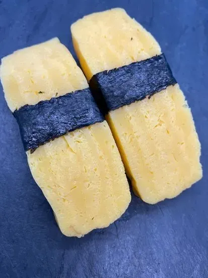 Egg (Tamago)