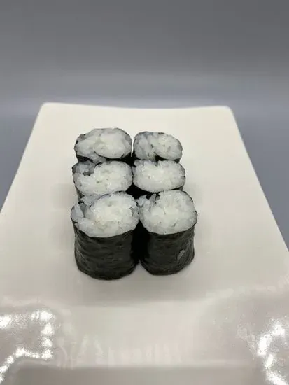 Rice Roll