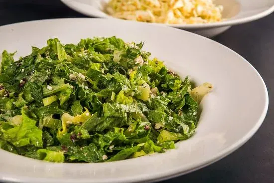 Paschalini Salad