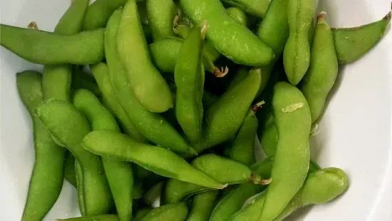 Edamame