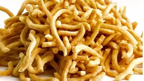 Fried Crispy noodles