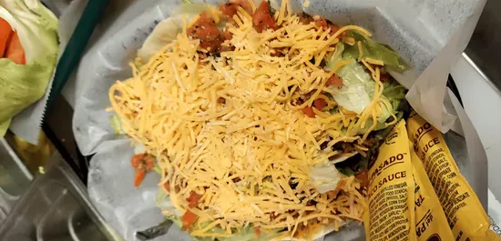 Tacos