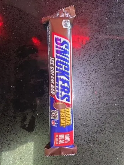 SNICKERS