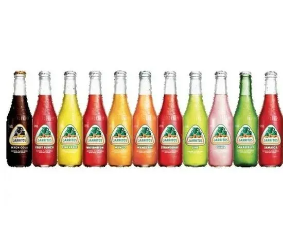 JARRITOS