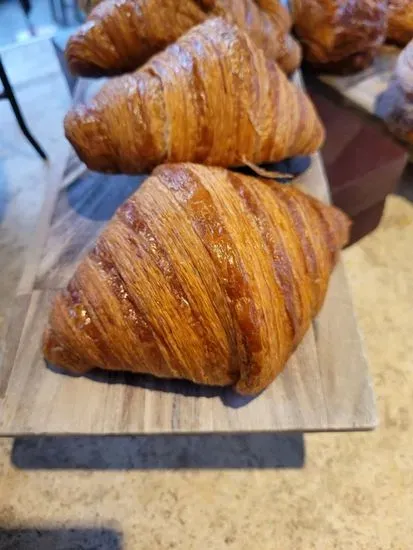 Croissant