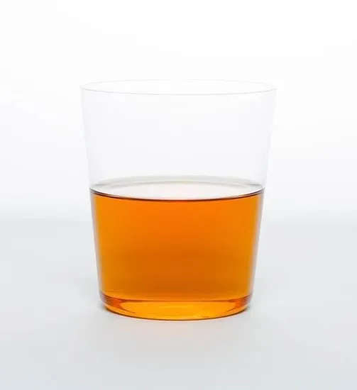 Wild Tree Yunnan Red Tea