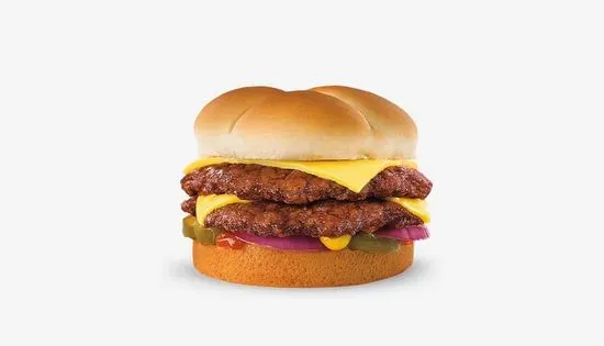 ButterBurger® Cheese