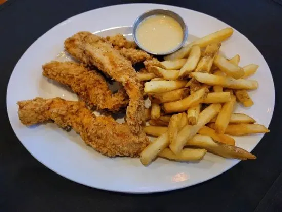 Chicken Tenders