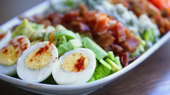 Clover Cobb Salad