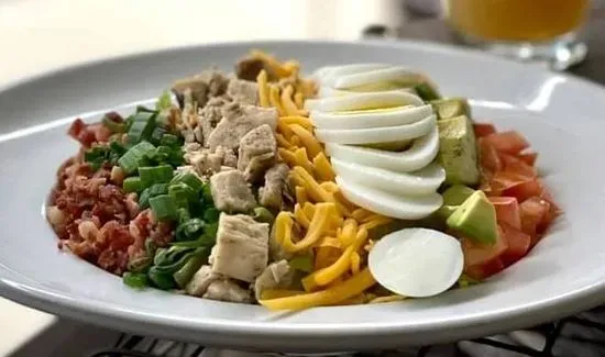 Cobb Salad