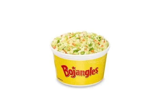 Cole Slaw