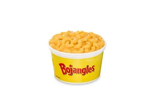 Macaroni & Cheese