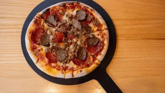 Carne Regular Carne
