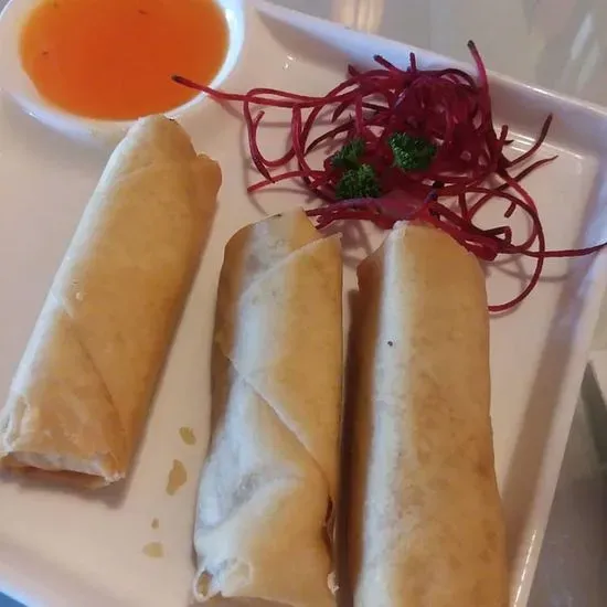 Thai Roll (3)