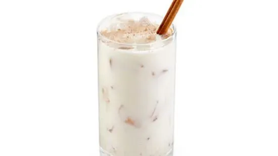 Horchata