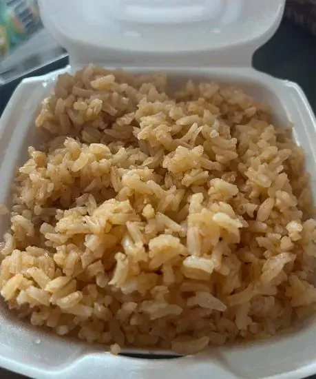 Rice