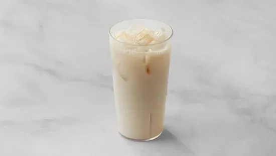 Horchata