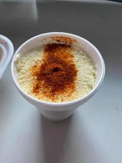 Elote