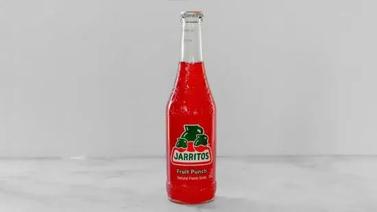 Jarritos