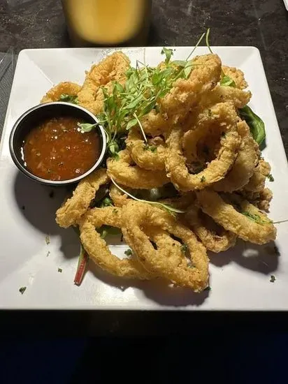 Calamari