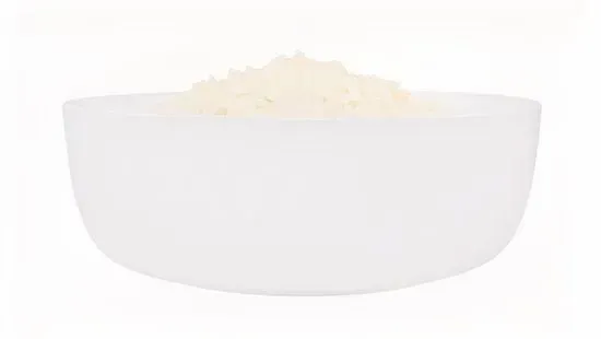 🍚 White Rice