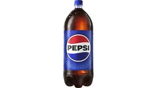 Pepsi (2 Ltrs.)