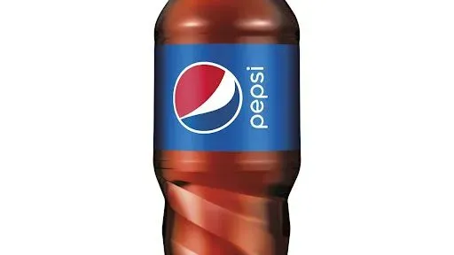 Pop (12 Oz.)